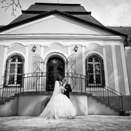 201808/Katinka_Krisztian_wedding_retouch_0017_1_jpg_75_1533549734.jpg