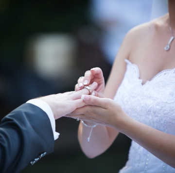 10 tuti tipp az esküvői fotózásról (nemcsak pároknak!) PART 3