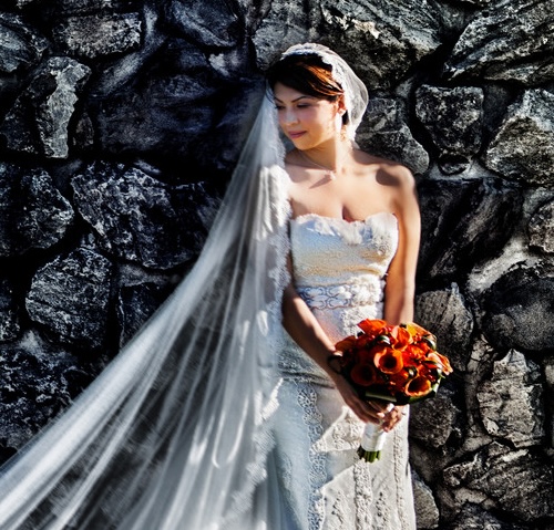 LUCIANO & KARIN DE LOCATELLI